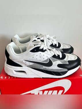 Nike Air Max solo size 40(Y7)
